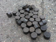 Agrodružstvo Katusice