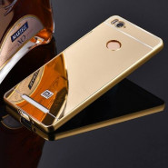 Student-eShop.cz s.r.o.