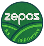 ZEPOS a.s.