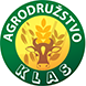 AGRODRUŽSTVO KLAS