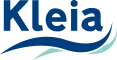 KLEIA Products, s.r.o.