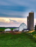 AGROMEGA spol. s r.o.