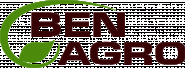 BENAGRO s.r.o.