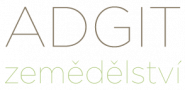Adgit, s.r.o.