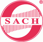 SACH s.r.o.