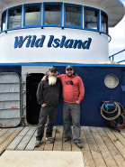 Alaskan Fisherman s.r.o.