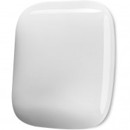 KATY PATY design, s.r.o.