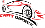 CARS WRECK  s.r.o.
