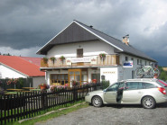 Sportovní stáj Nový Jičín-Hermelín klub, z.s.