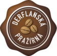 Derflanská pražírna s.r.o.