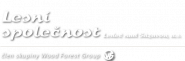 WOOD-FOREST GROUP a.s.