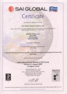 JANKAR PROFI, s.r.o.