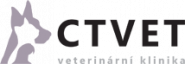 CTVET s.r.o.