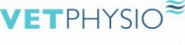 Vetphysio s.r.o.