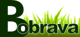 Bobrava a.s.