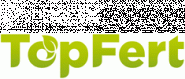 TopFert s.r.o.