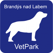 VetPark Clinics s.r.o.