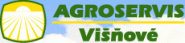 AGROSERVIS TRADING a.s.