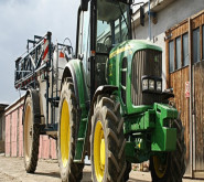 Zemědělská společnost Drnovice, a.s.