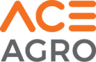 ACE Agro s.r.o.