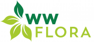 WW FLORA, a.s.