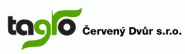 TAGRO Červený Dvůr, spol. s r.o.