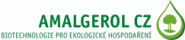 AMALGEROL CZ s.r.o.