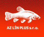 AZ LÍN PLUS s.r.o.