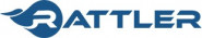 RATTLER s.r.o.