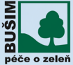 Bušim - péče o zeleň, s.r.o.