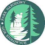 Správa Národního parku České Švýcarsko