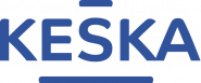 KEŠKA - FM s.r.o.