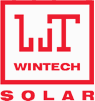 WT WINTECH a.s.