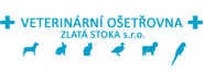 Veterinární ošetřovna s.r.o.