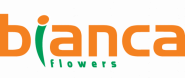 BIANCA-květiny, s.r.o.