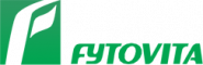 FYTOVITA, spol. s r.o.