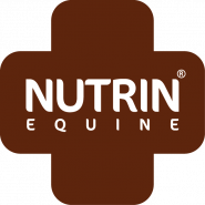 Jezdecký klub Mělník, z.s.