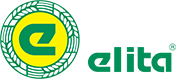 ELITA semenářská, a.s.