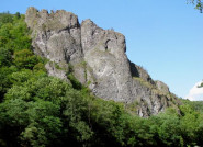 Lesní správa Lány