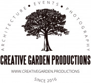 Zuzana Rejzková, DiS.