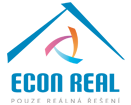 ECON REAL s.r.o.