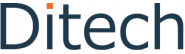 DITECH CZ s.r.o.