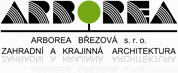 ARBOREA Březová s.r.o.