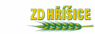Zemědělské družstvo Hříšice