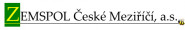 ZEMSPOL České Meziříčí, a.s.