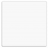 ZOD 11. KVĚTEN a.s.