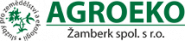 AGROEKO Žamberk spol. s r.o.
