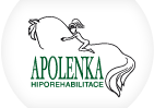 APOLENKA z.s.
