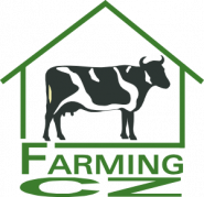 FARMING CZ Jan Vašíček