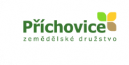 Zemědělské družstvo Příchovice